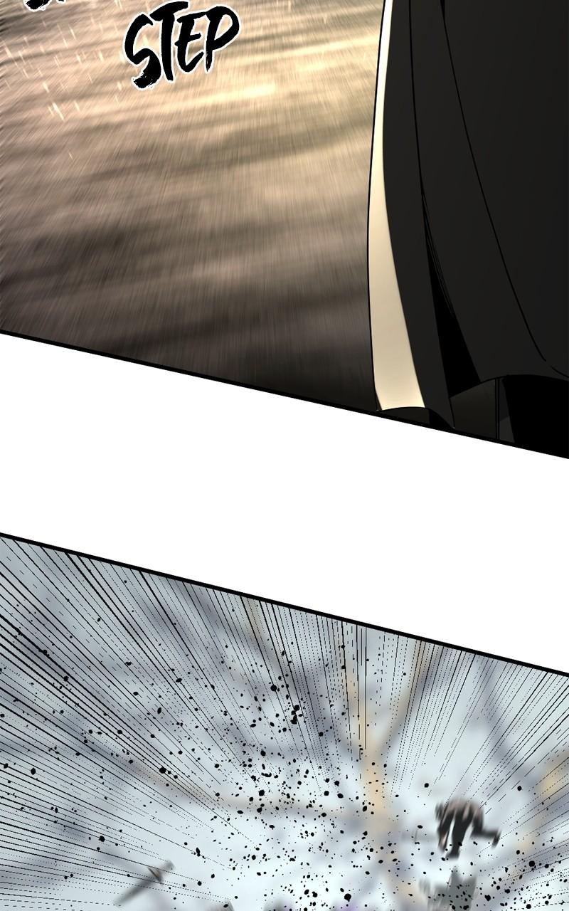 Hero Killer Chap 160 - Next Chap 161