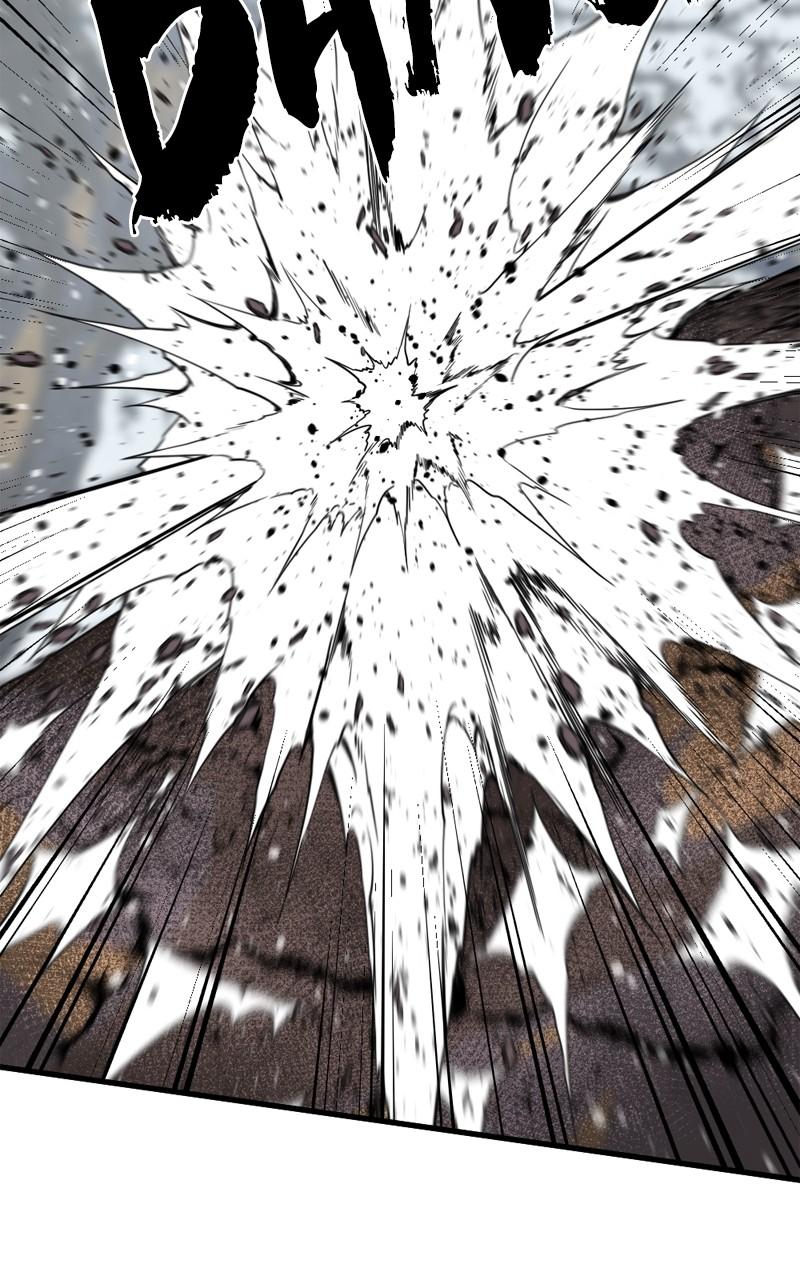 Hero Killer Chap 160 - Next Chap 161