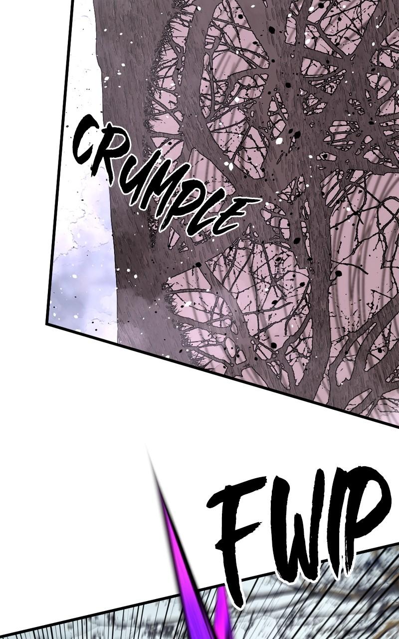 Hero Killer Chap 160 - Next Chap 161
