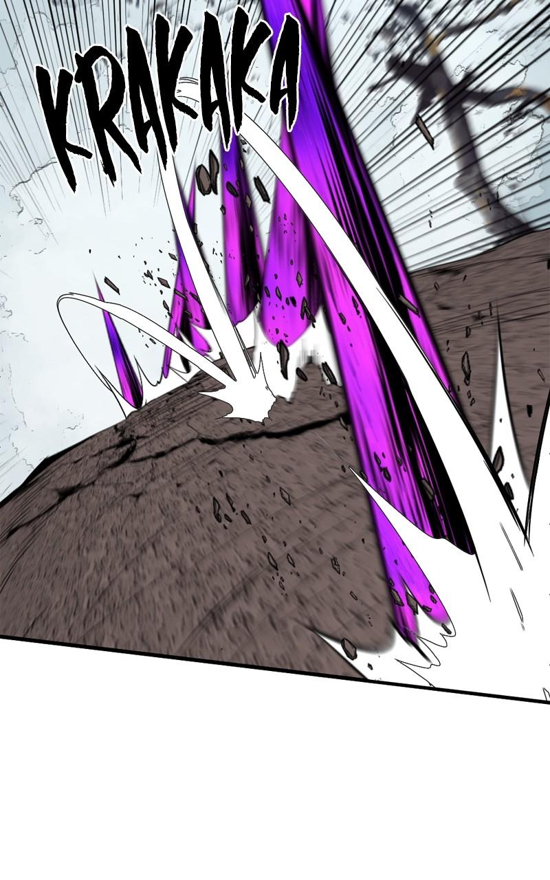 Hero Killer Chap 160 - Next Chap 161