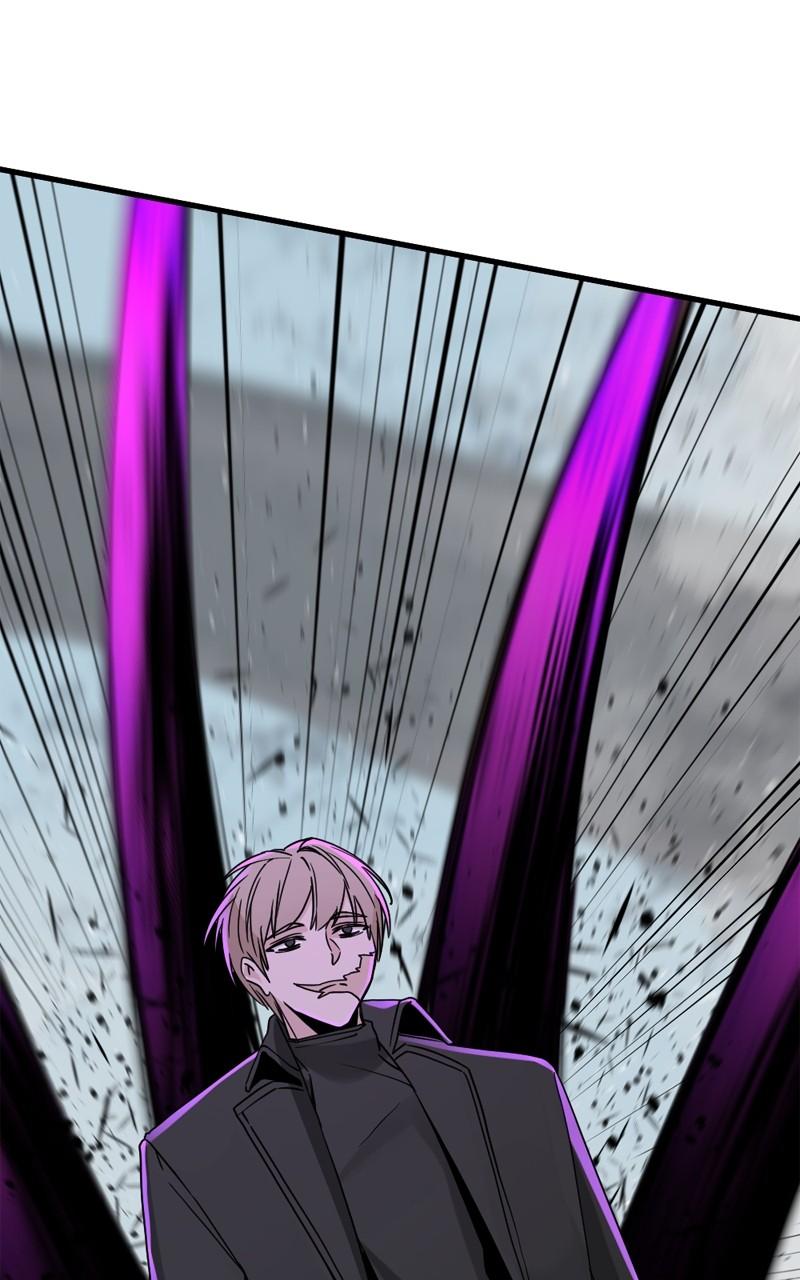 Hero Killer Chap 160 - Next Chap 161