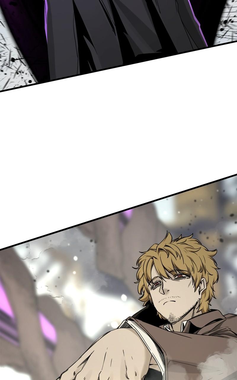 Hero Killer Chap 160 - Next Chap 161
