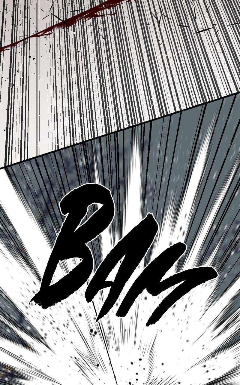 Hero Killer Chap 160 - Next Chap 161