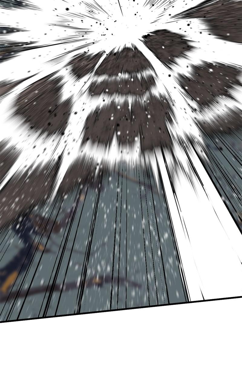 Hero Killer Chap 160 - Next Chap 161