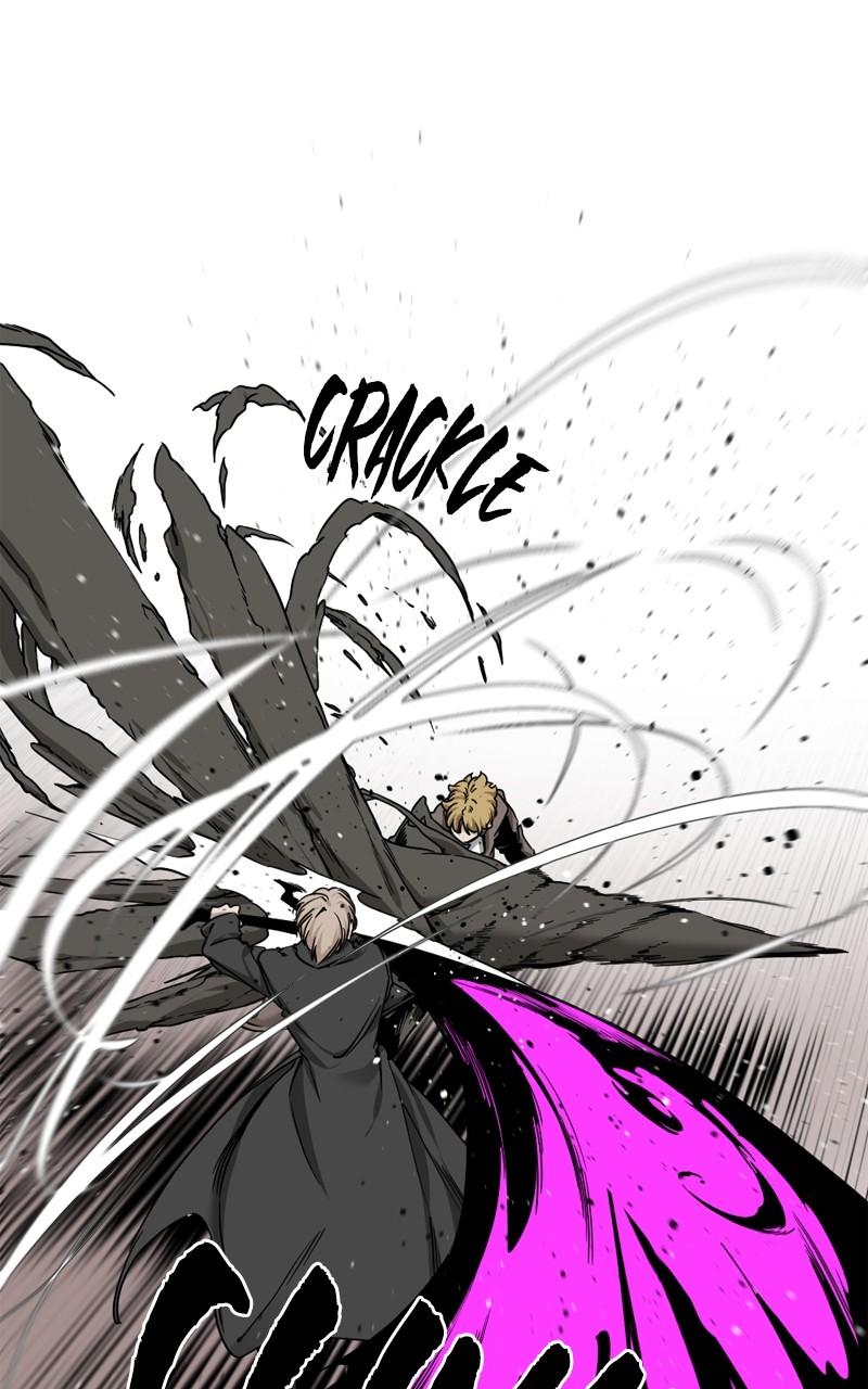 Hero Killer Chap 160 - Next Chap 161