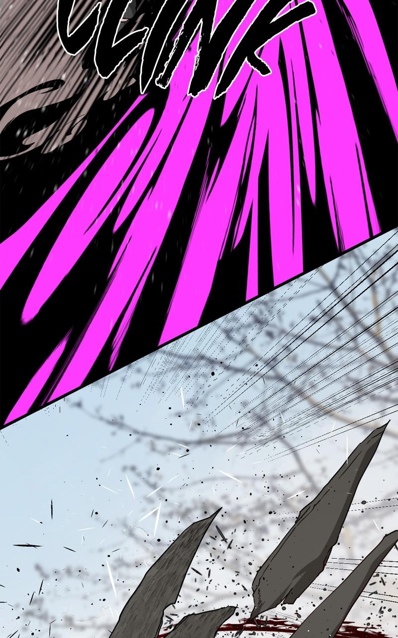 Hero Killer Chap 160 - Next Chap 161