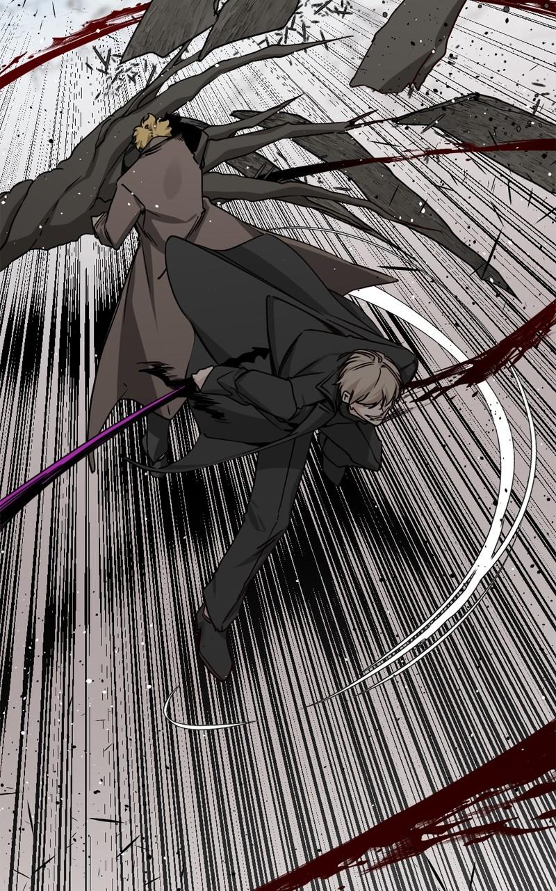 Hero Killer Chap 160 - Next Chap 161