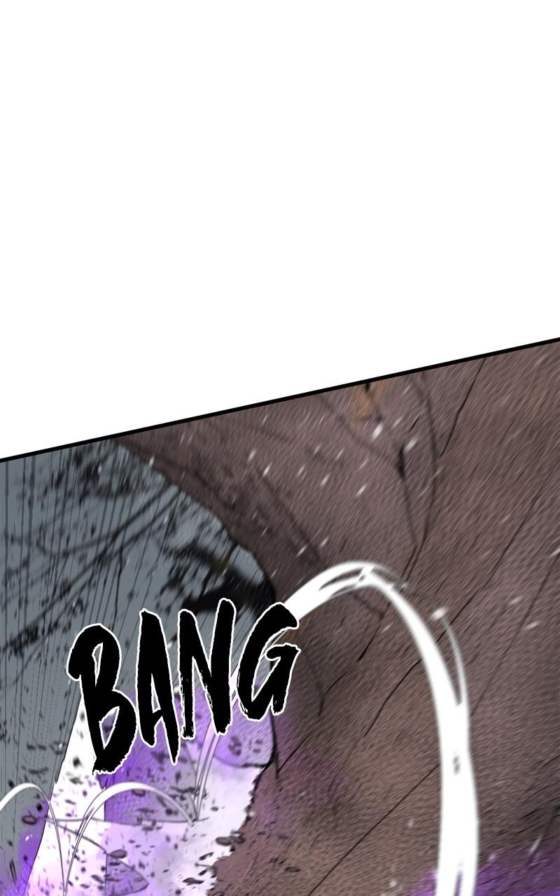 Hero Killer Chap 160 - Next Chap 161