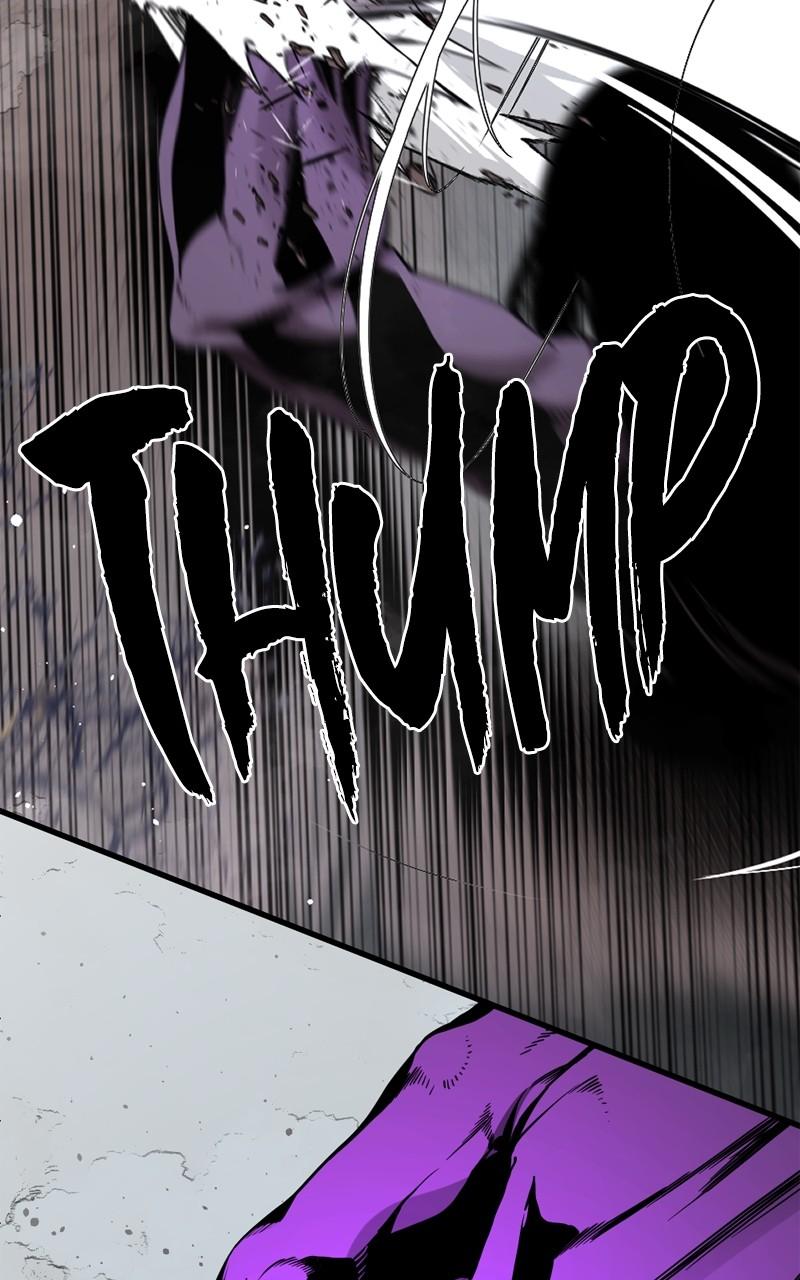 Hero Killer Chap 160 - Next Chap 161