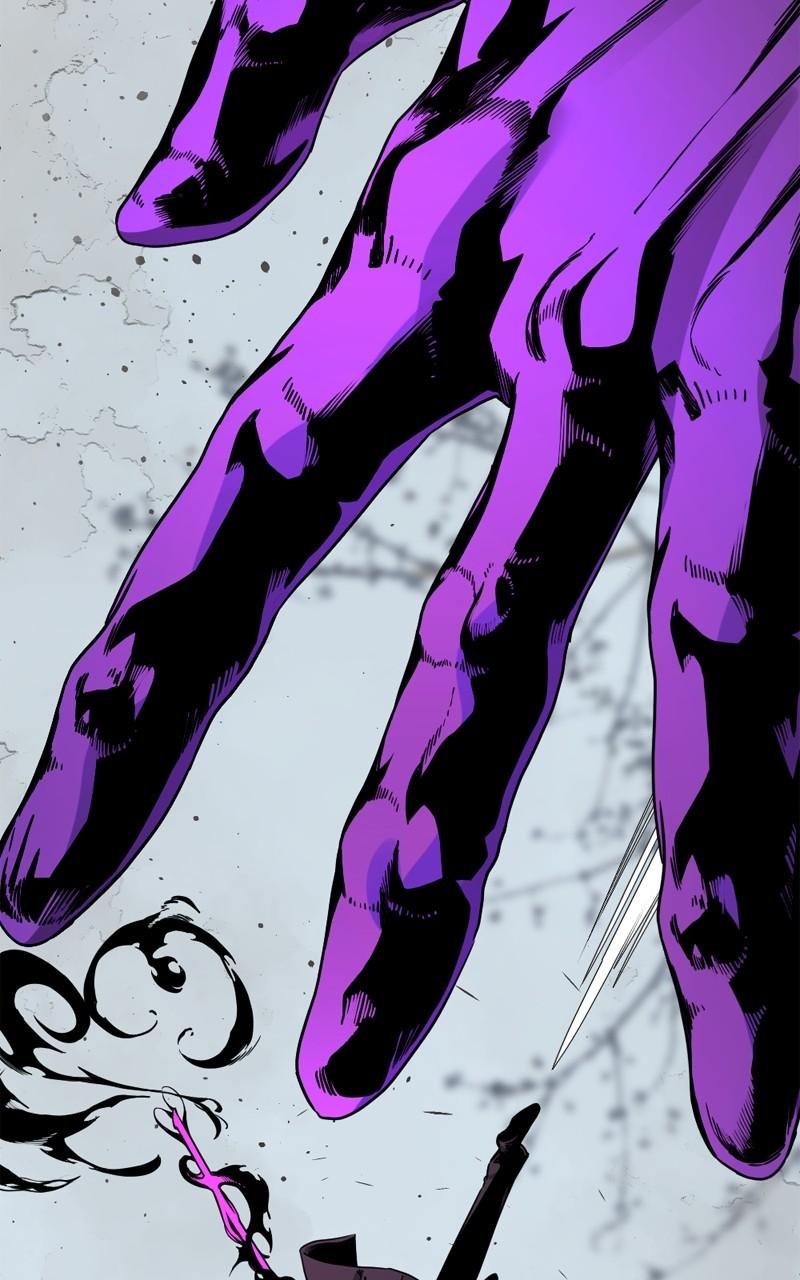 Hero Killer Chap 160 - Next Chap 161