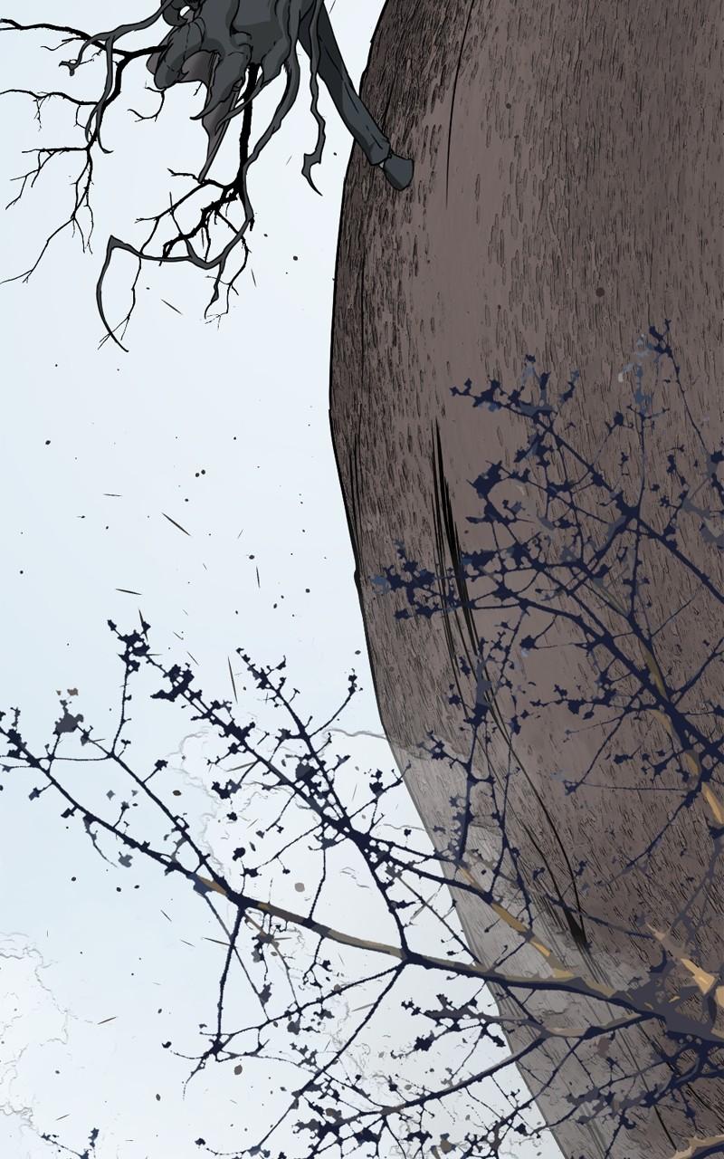 Hero Killer Chap 160 - Next Chap 161