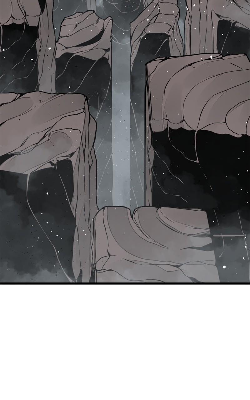 Hero Killer Chap 160 - Next Chap 161