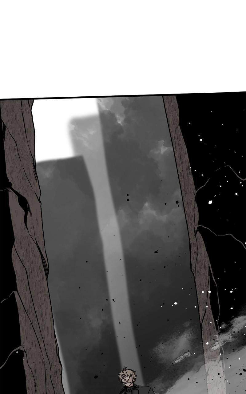 Hero Killer Chap 160 - Next Chap 161