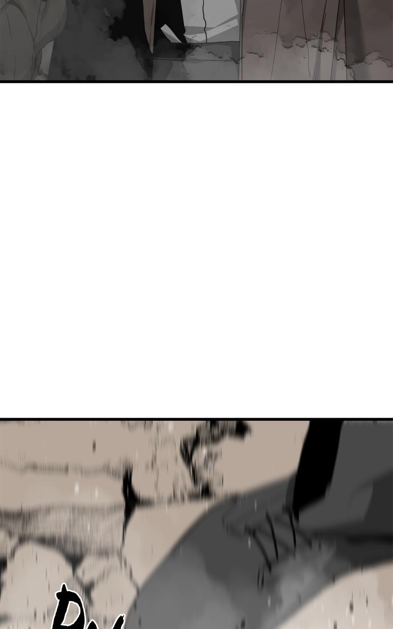 Hero Killer Chap 160 - Next Chap 161