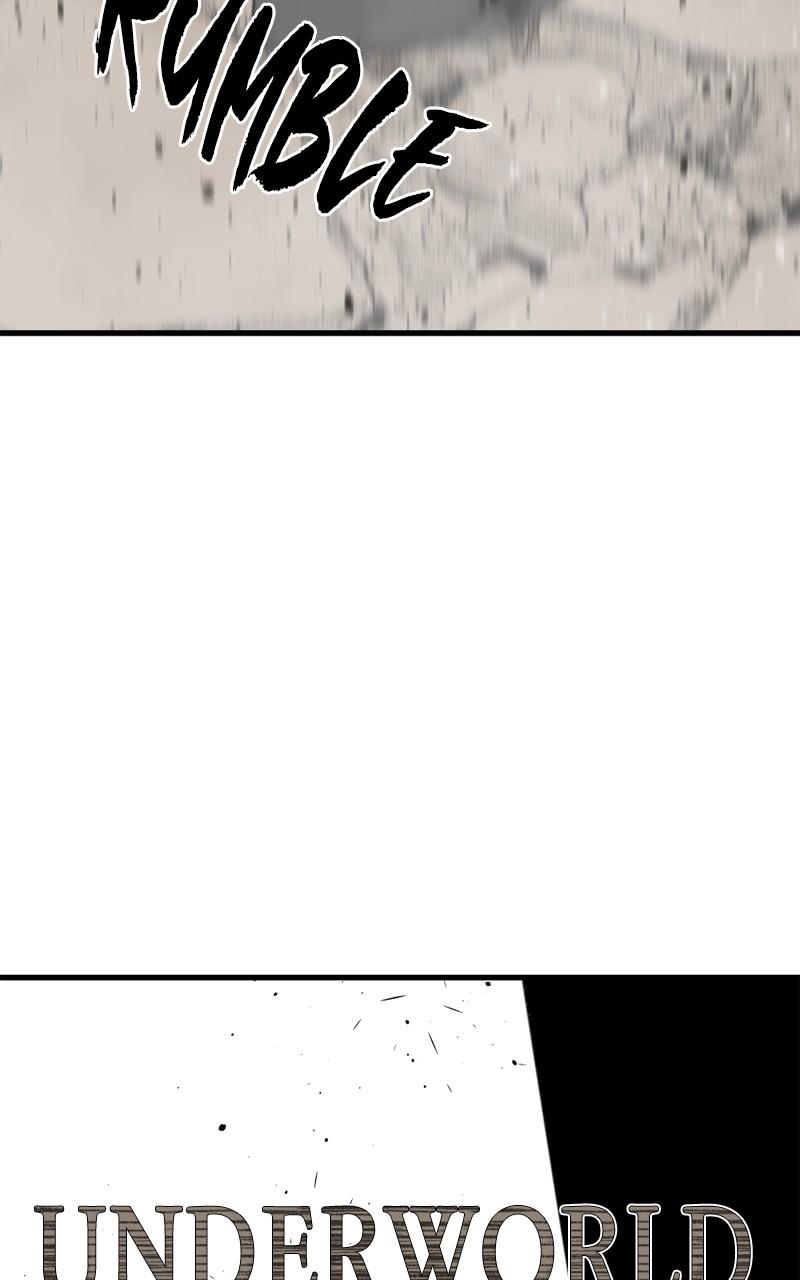 Hero Killer Chap 160 - Next Chap 161