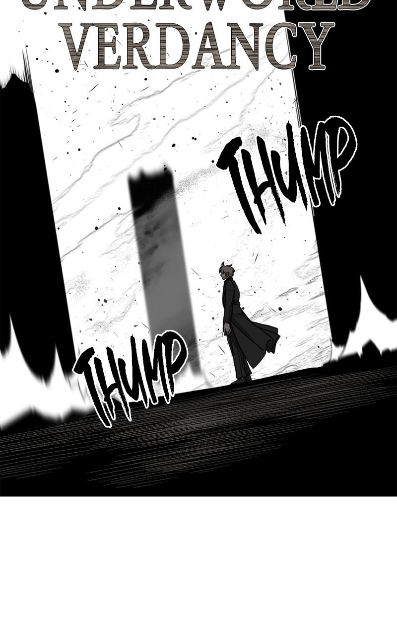Hero Killer Chap 160 - Next Chap 161