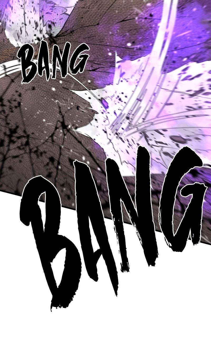 Hero Killer Chap 160 - Next Chap 161