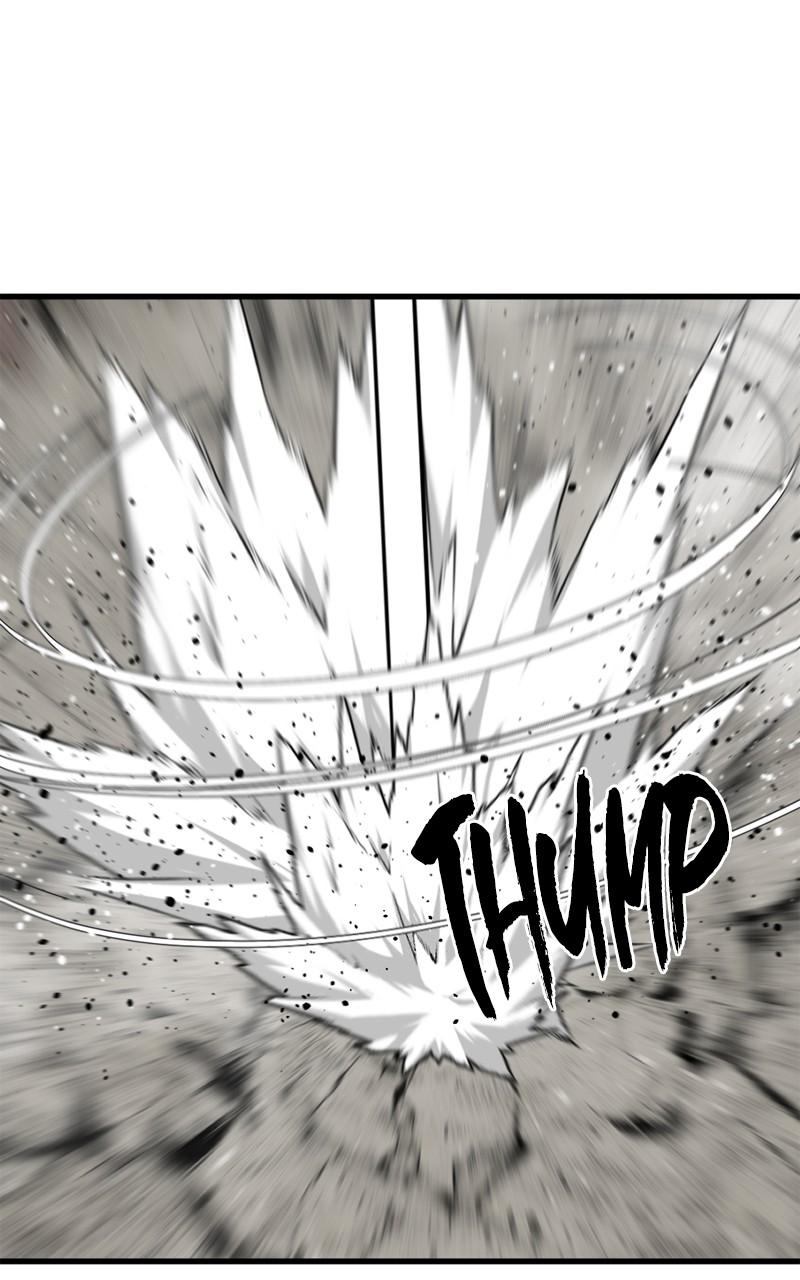 Hero Killer Chap 160 - Next Chap 161