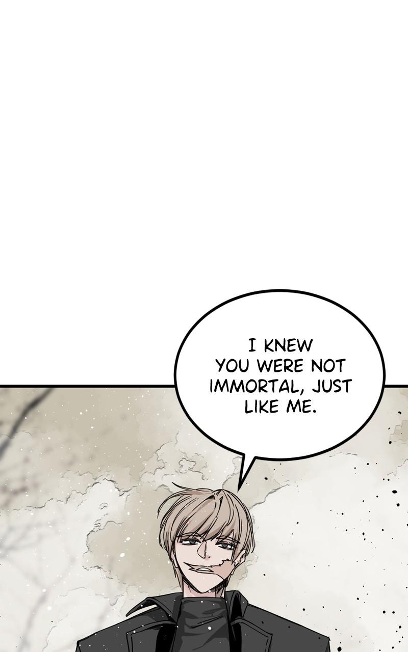 Hero Killer Chap 160 - Next Chap 161