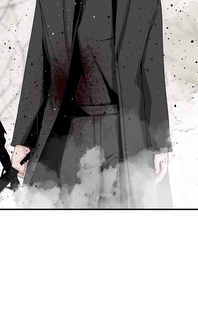 Hero Killer Chap 160 - Next Chap 161