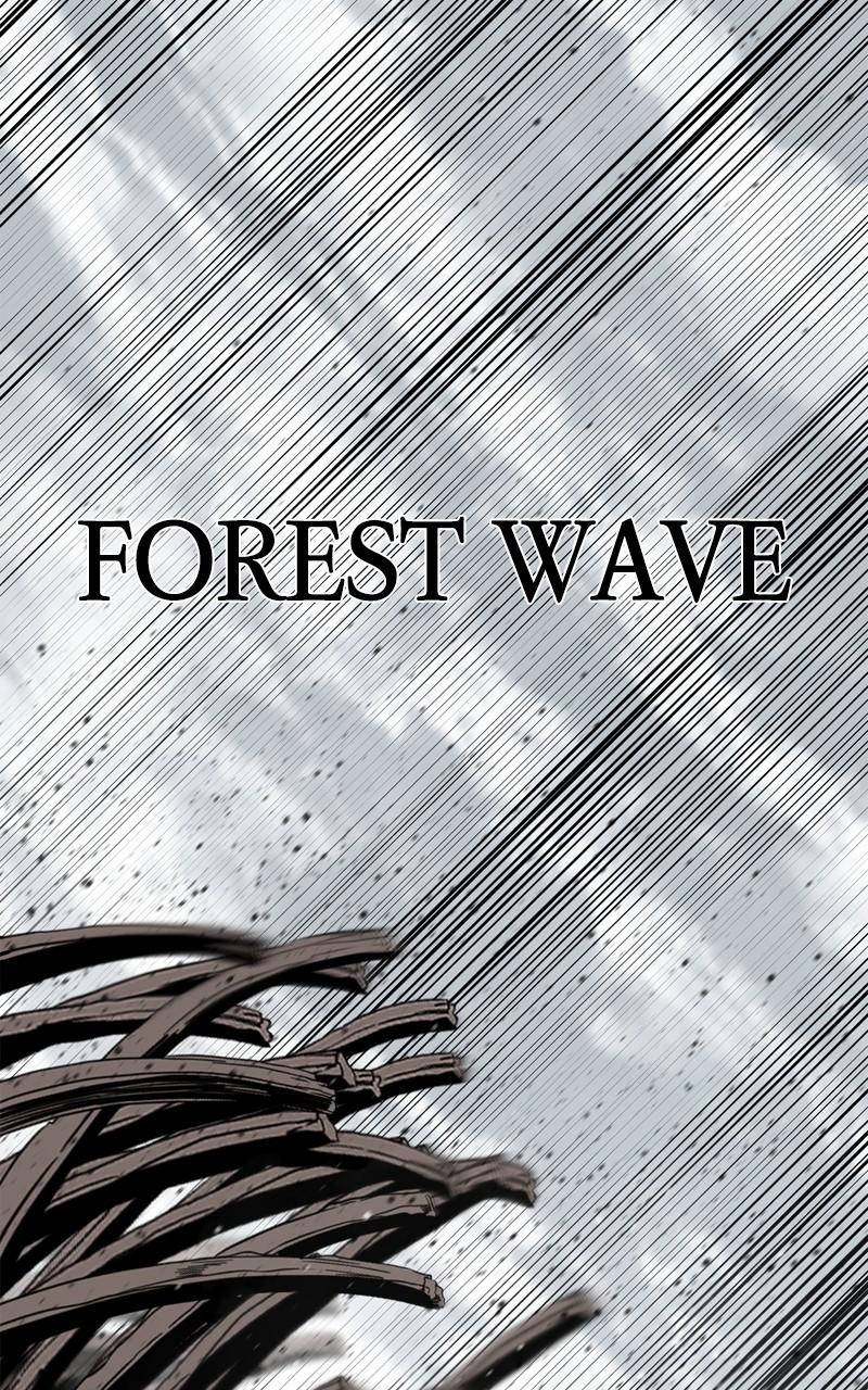 Hero Killer Chap 160 - Next Chap 161