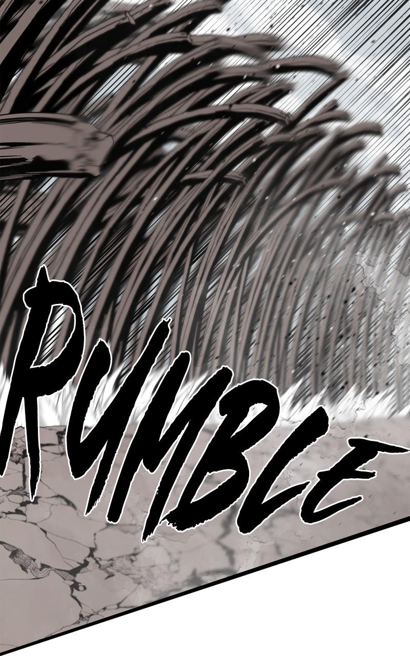 Hero Killer Chap 160 - Next Chap 161