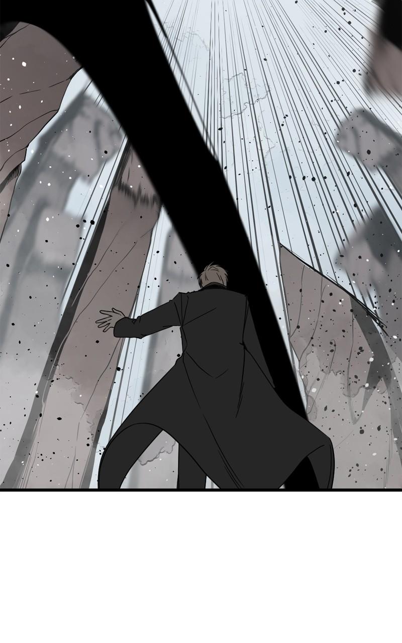 Hero Killer Chap 160 - Next Chap 161