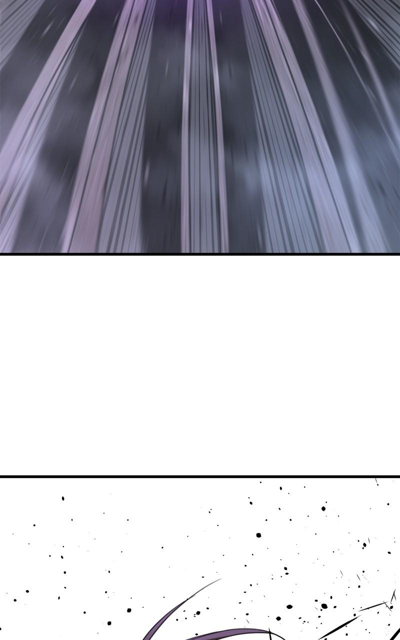 Hero Killer Chap 160 - Next Chap 161