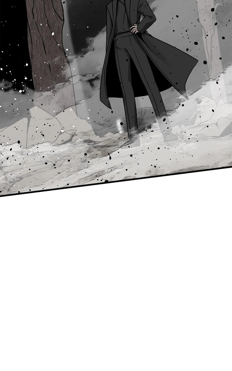 Hero Killer Chap 160 - Next Chap 161