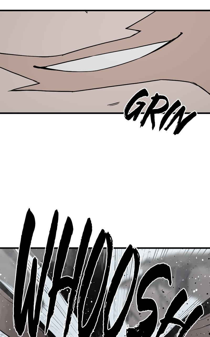 Hero Killer Chap 160 - Next Chap 161