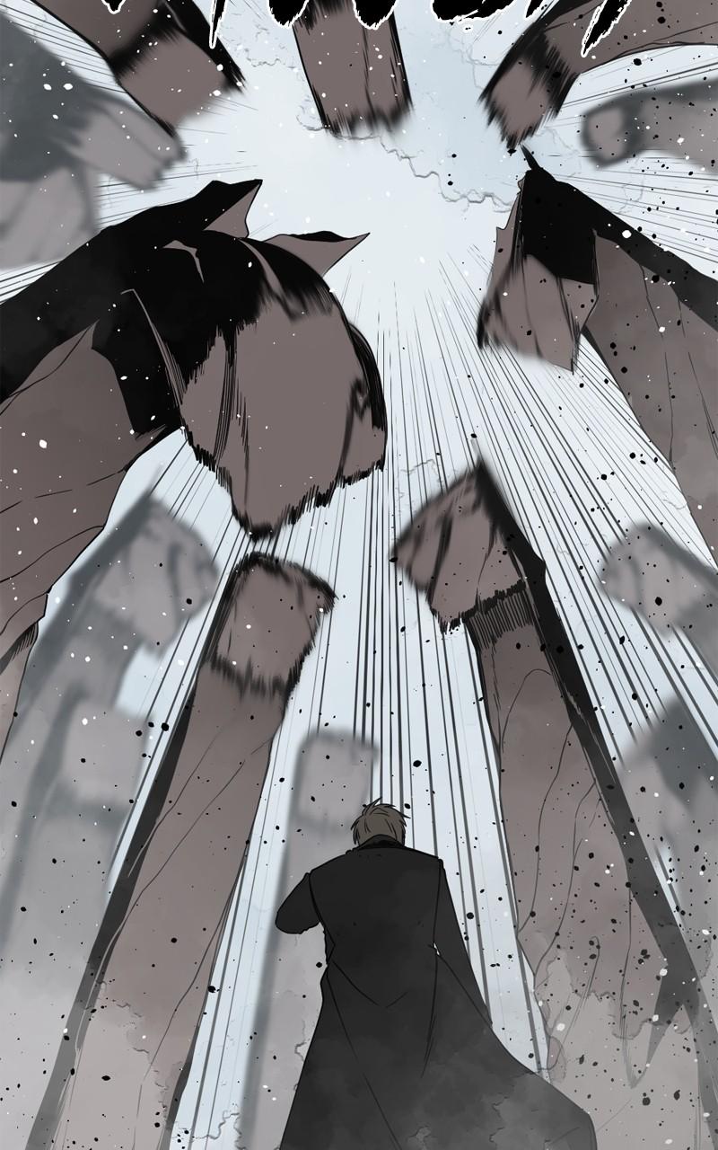 Hero Killer Chap 160 - Next Chap 161