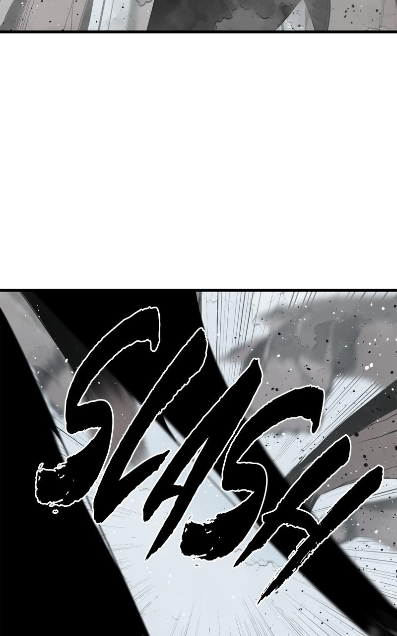 Hero Killer Chap 160 - Next Chap 161
