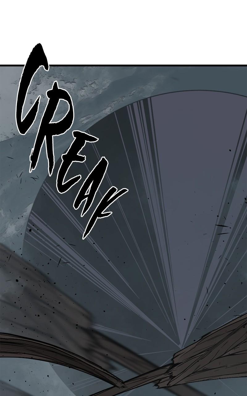 Hero Killer Chap 161 - Next Chap 162