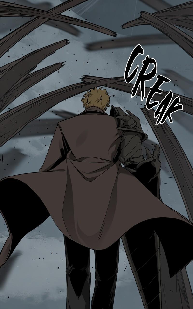 Hero Killer Chap 161 - Next Chap 162