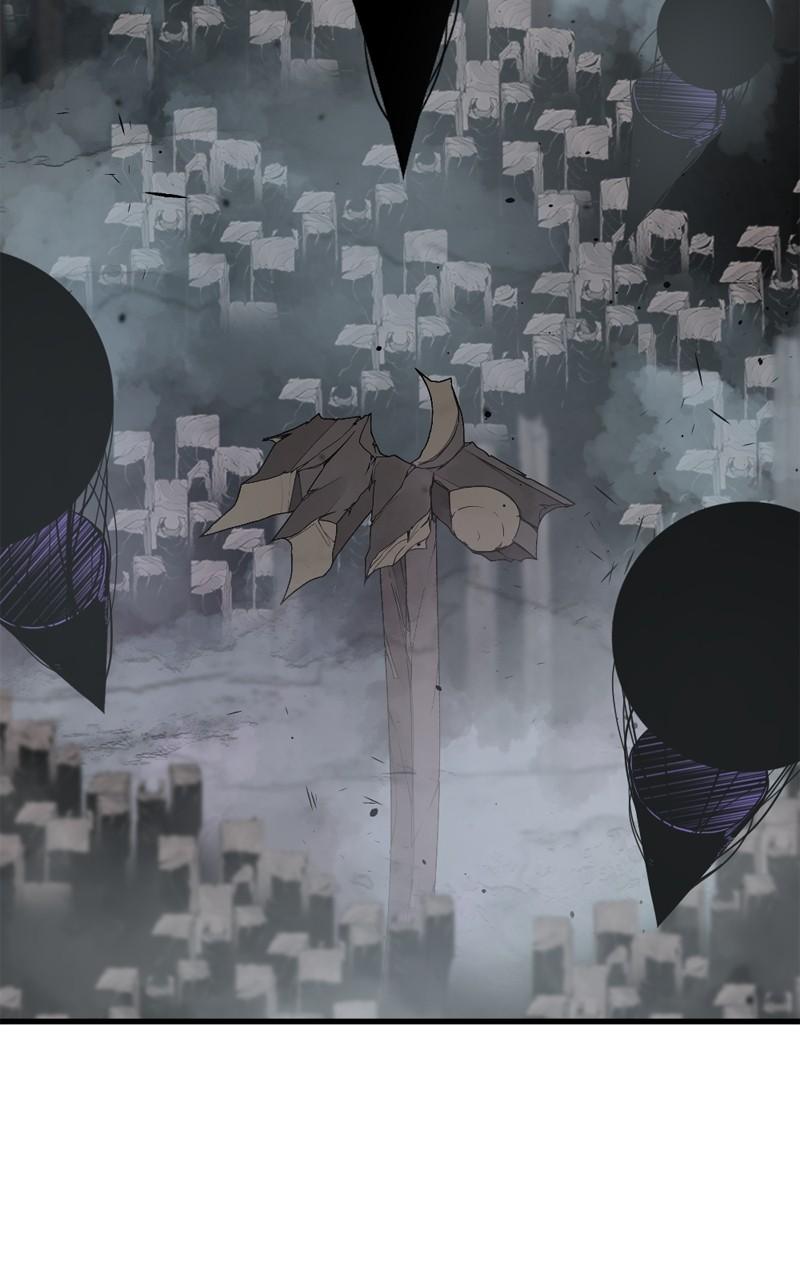 Hero Killer Chap 161 - Next Chap 162
