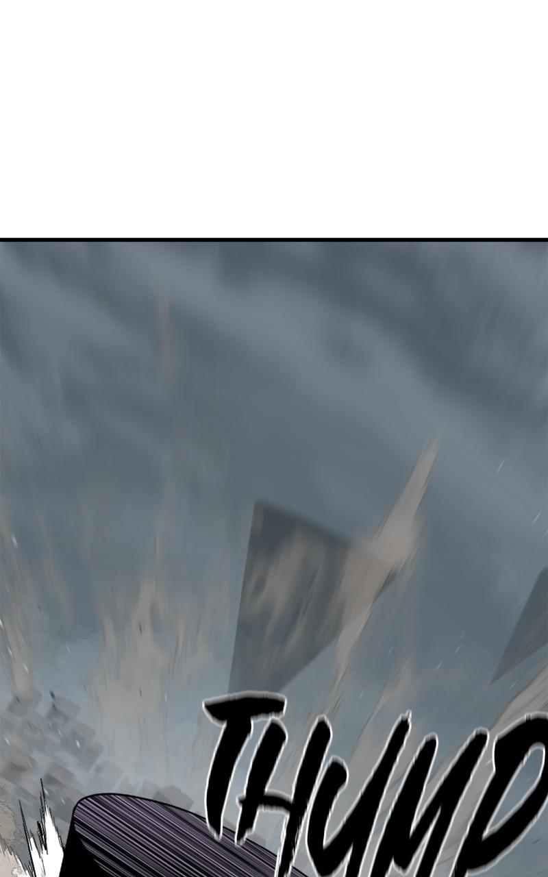 Hero Killer Chap 161 - Next Chap 162