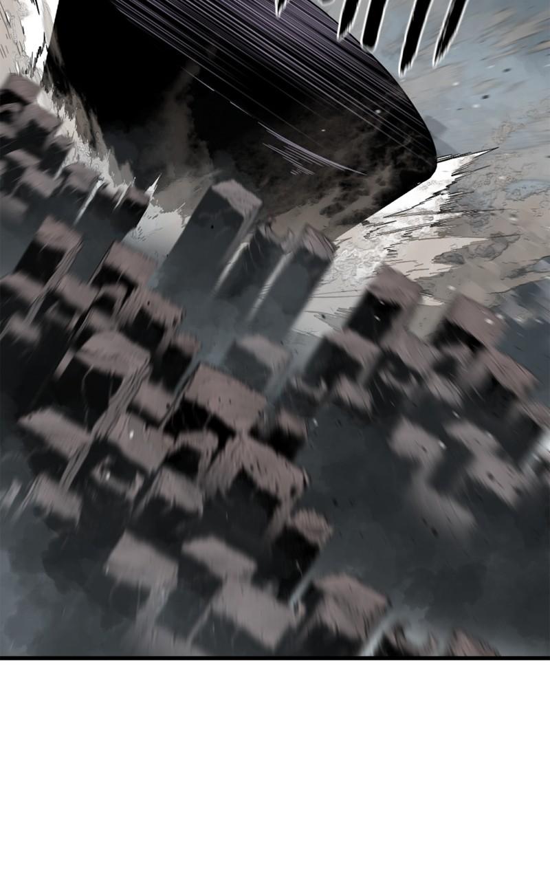 Hero Killer Chap 161 - Next Chap 162