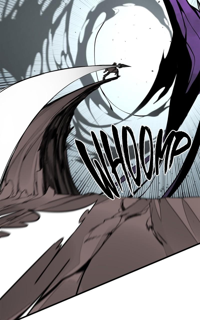 Hero Killer Chap 161 - Next Chap 162