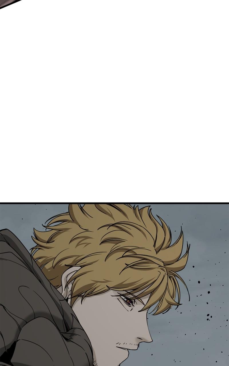 Hero Killer Chap 161 - Next Chap 162