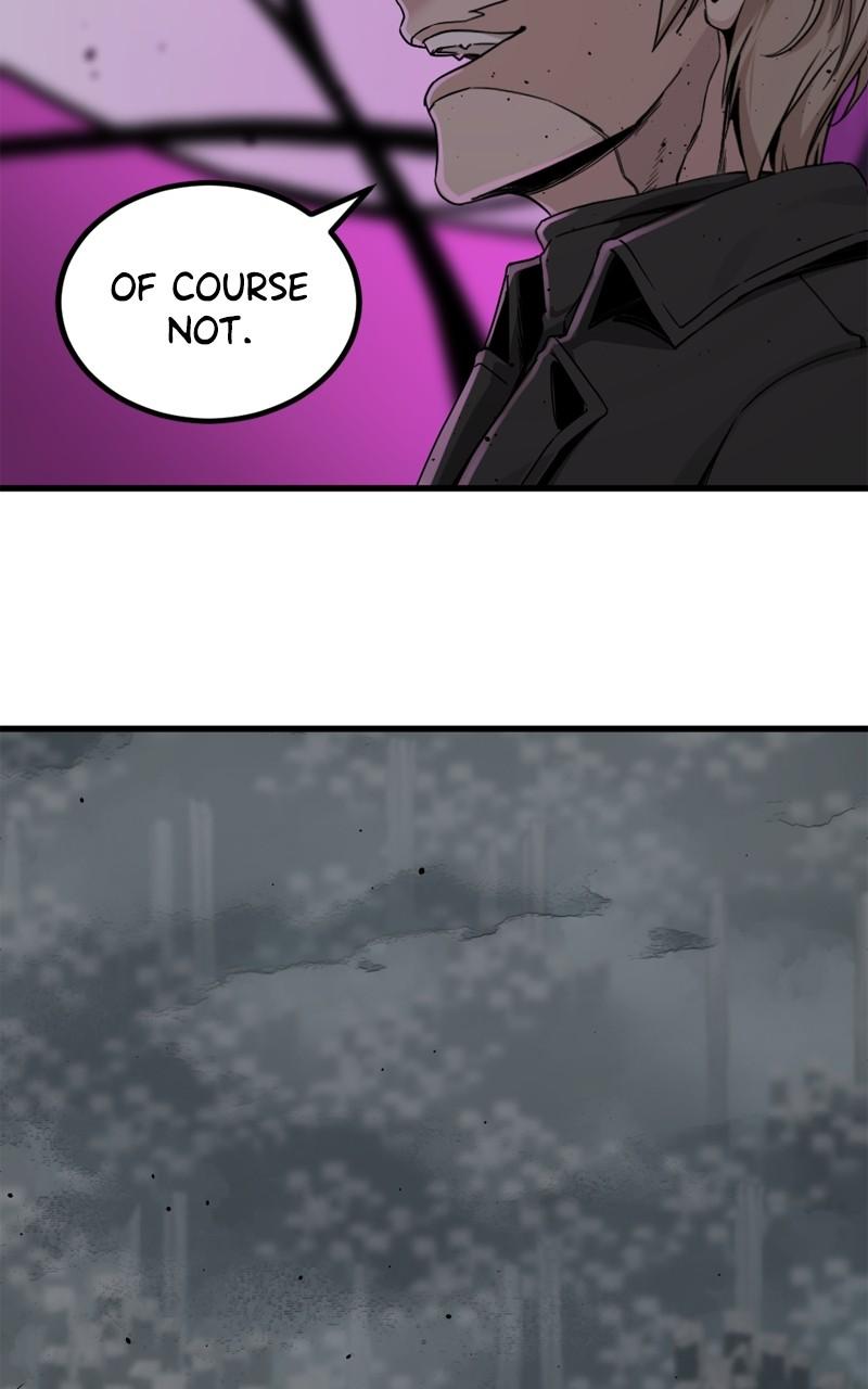 Hero Killer Chap 161 - Next Chap 162