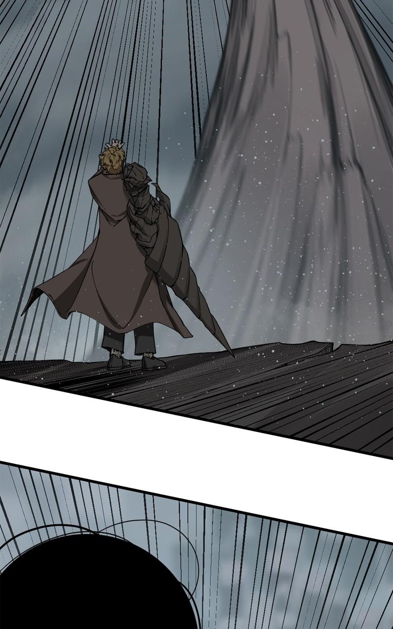 Hero Killer Chap 161 - Next Chap 162