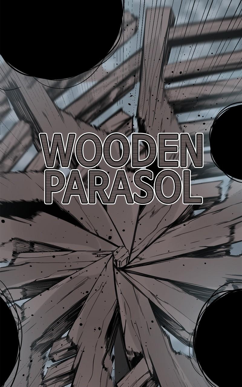 Hero Killer Chap 161 - Next Chap 162