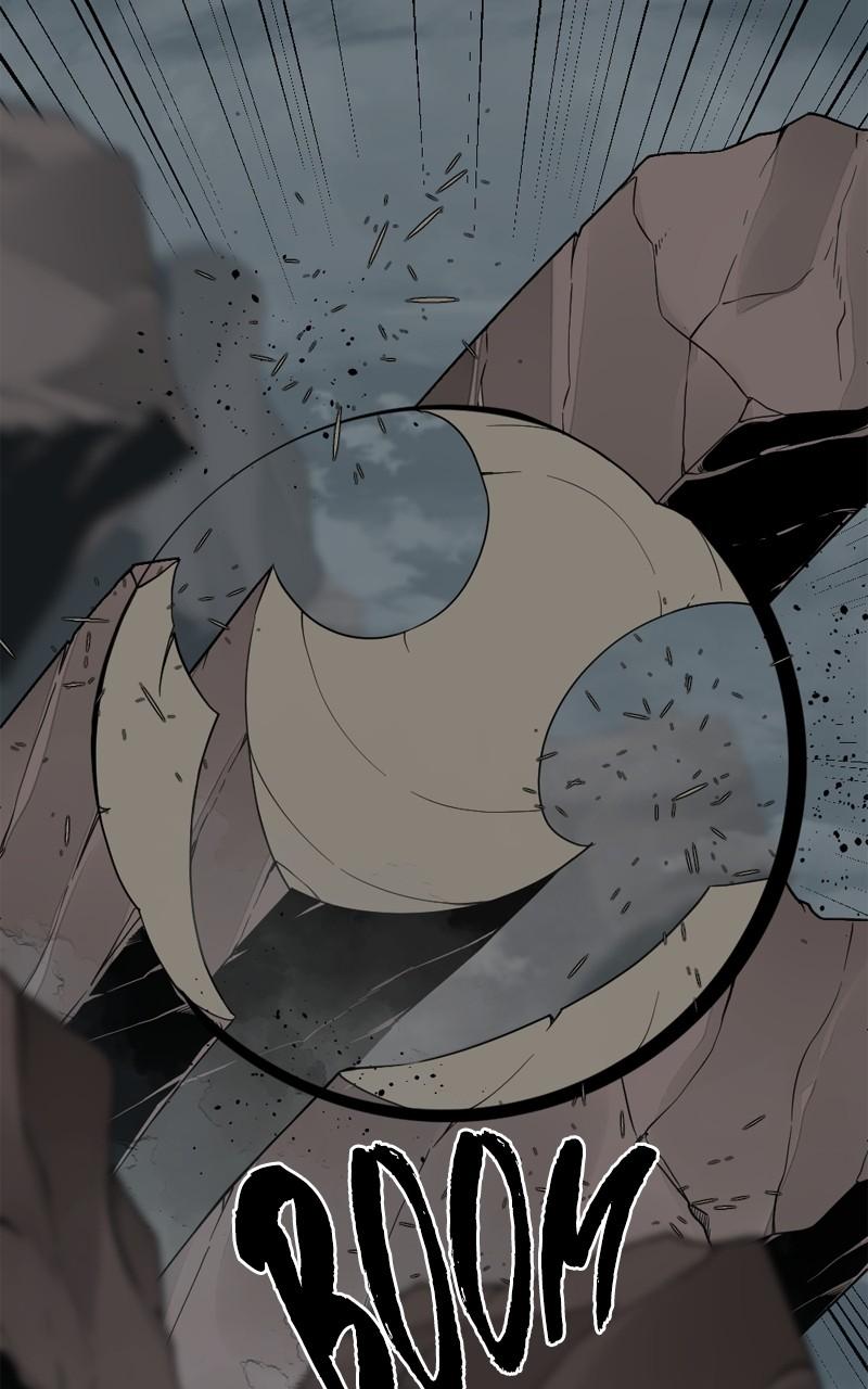 Hero Killer Chap 161 - Next Chap 162