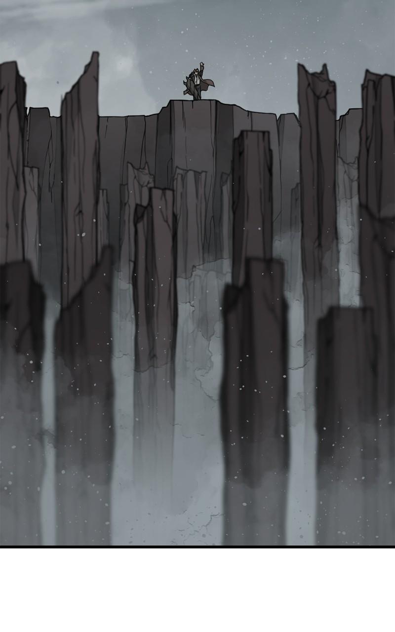 Hero Killer Chap 161 - Next Chap 162