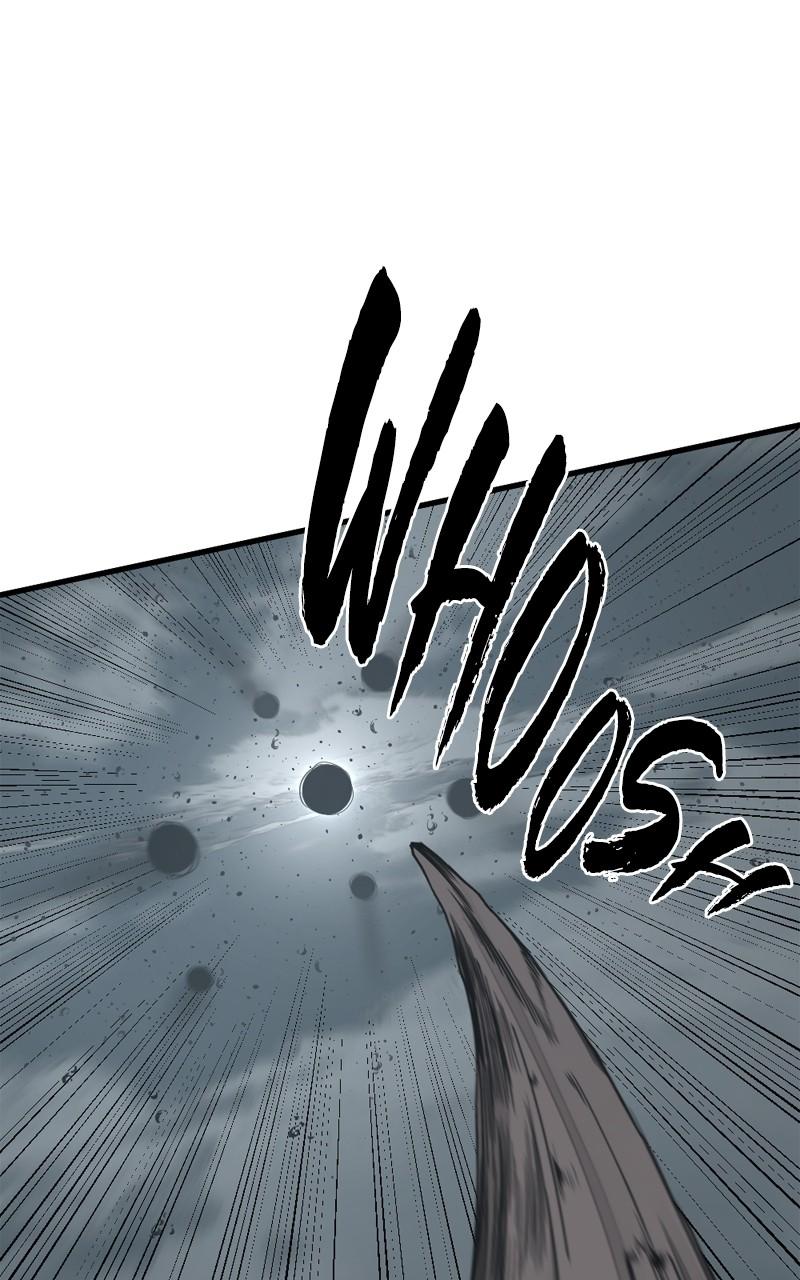 Hero Killer Chap 161 - Next Chap 162