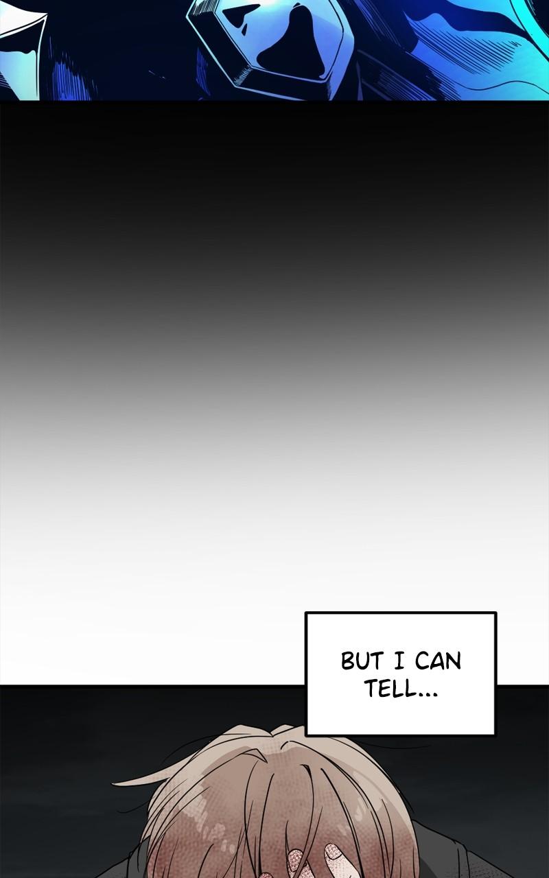 Hero Killer Chap 161 - Next Chap 162