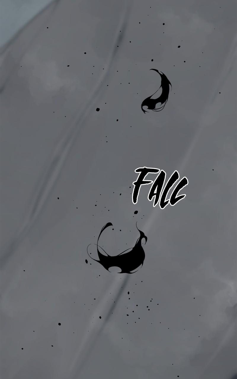 Hero Killer Chap 161 - Next Chap 162