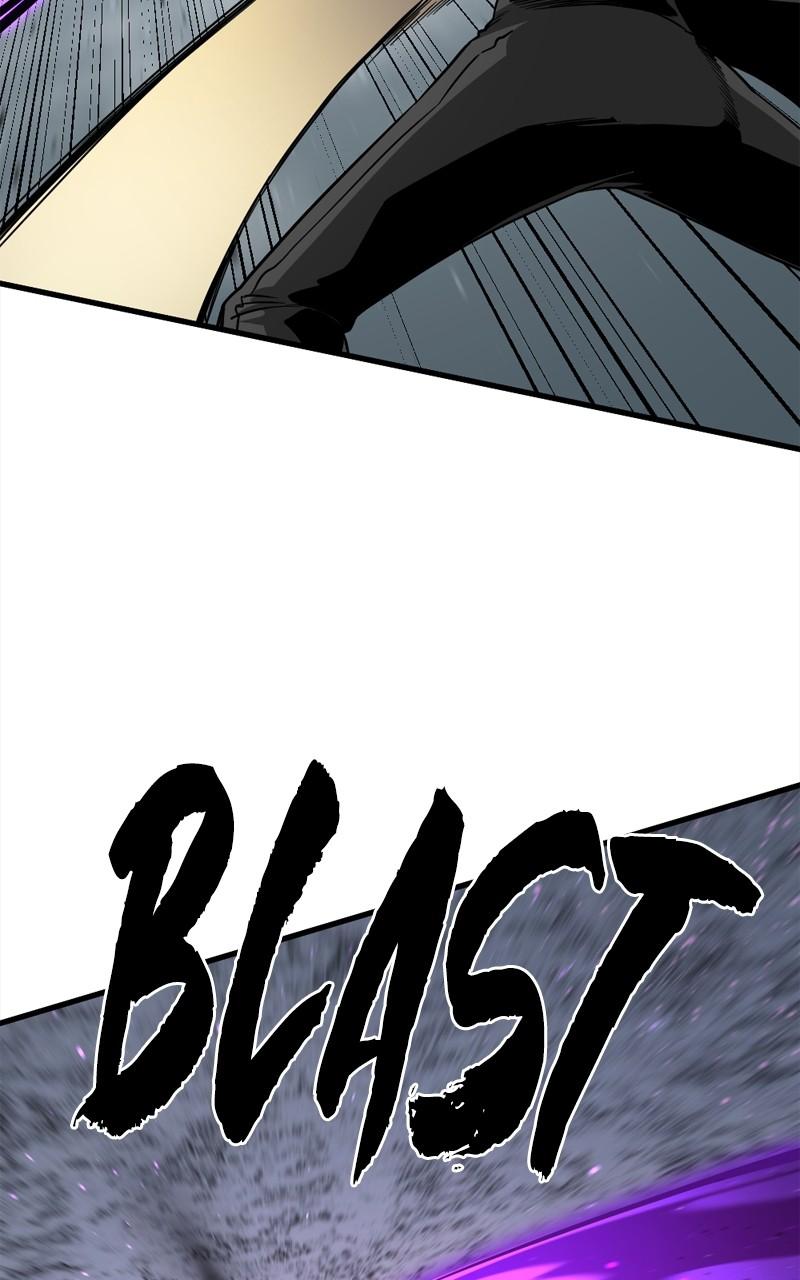 Hero Killer Chap 161 - Next Chap 162