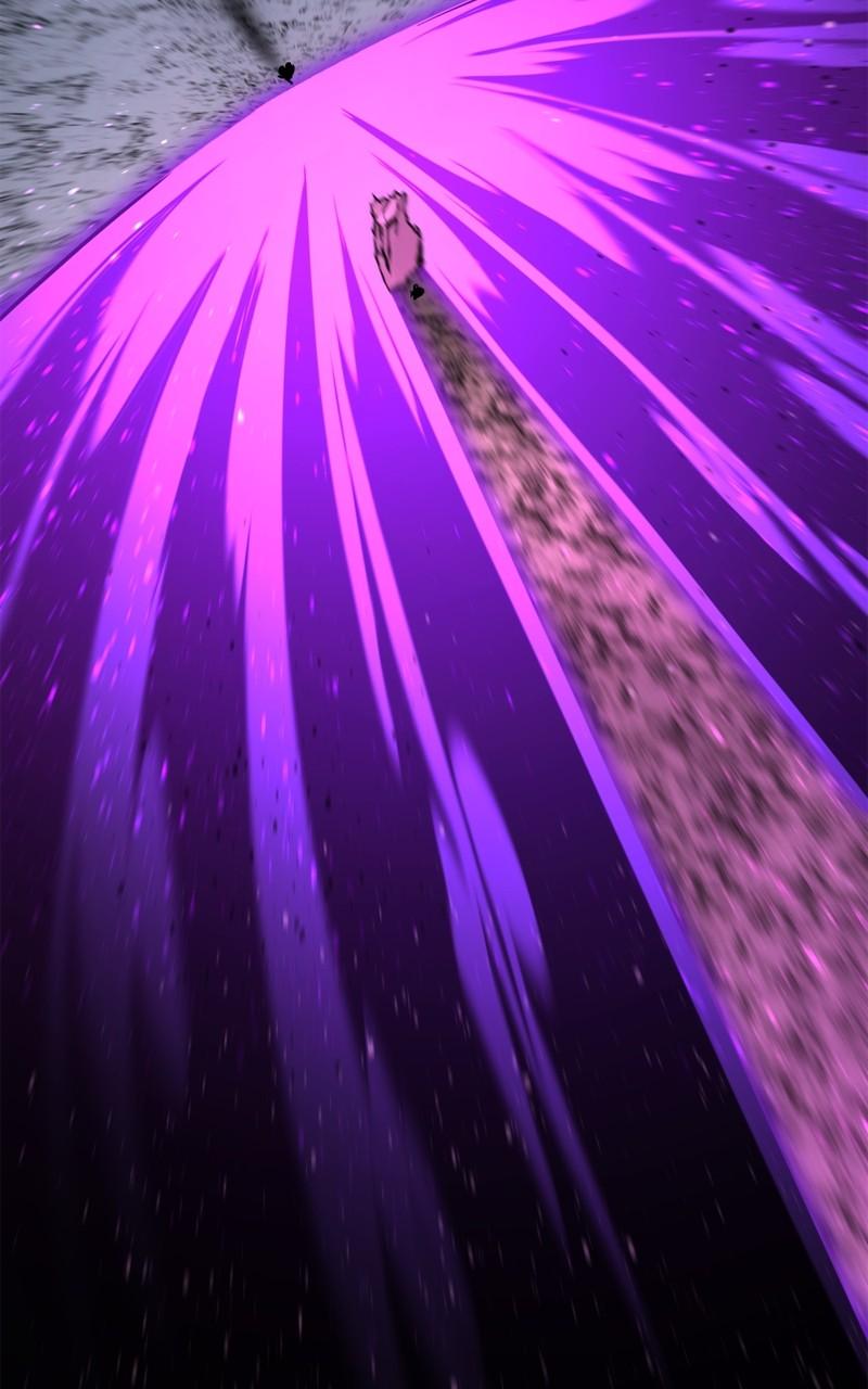 Hero Killer Chap 161 - Next Chap 162