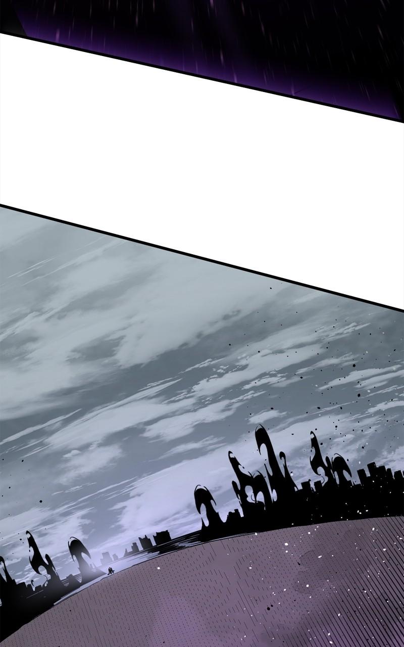 Hero Killer Chap 161 - Next Chap 162